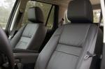 Land Rover LR2 2013 года